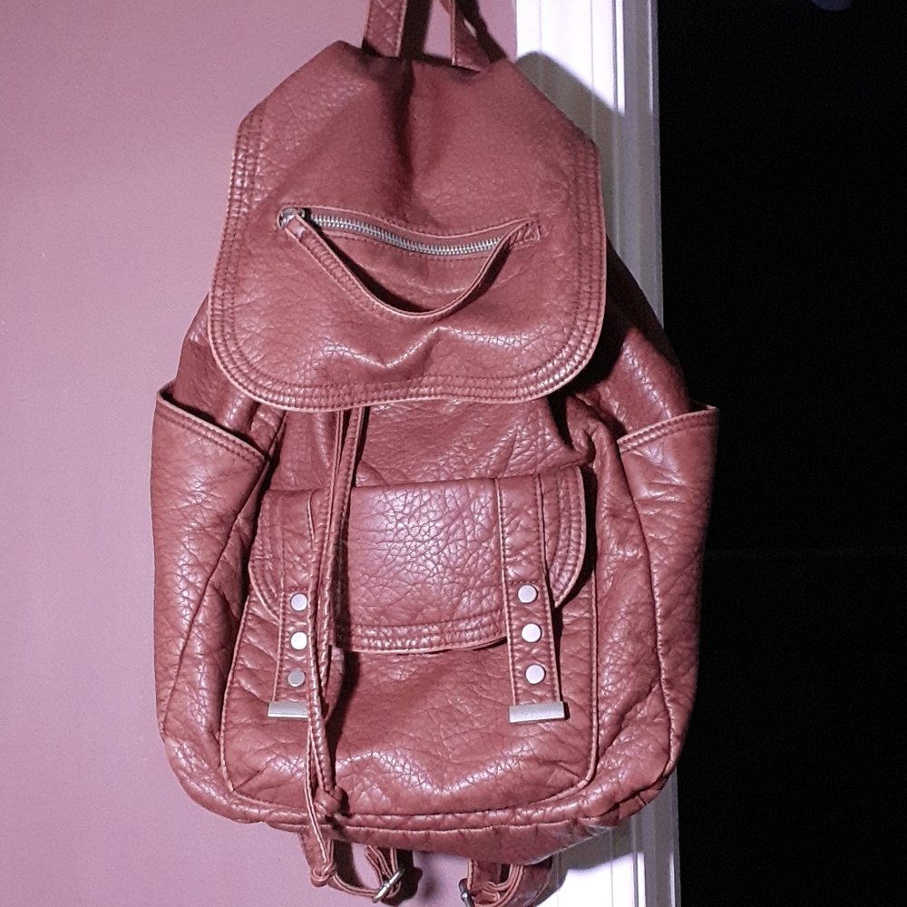 Aeropostale backpack